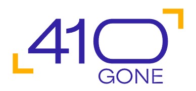 410 Gone centre de formation