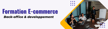 e-commerce