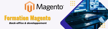 Magento