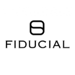 fiducial
