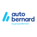 groupe auto bernard