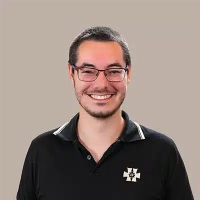 Thomas Taschereau CTO 410 Gone