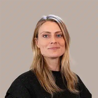 Caroline Millet Desreumaux