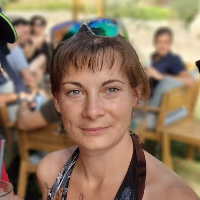 Margot salvi formatrice en netlinking