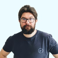 Pierre ammeloot : expert marketing automation