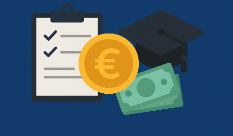 Financement d'une formation par Opco